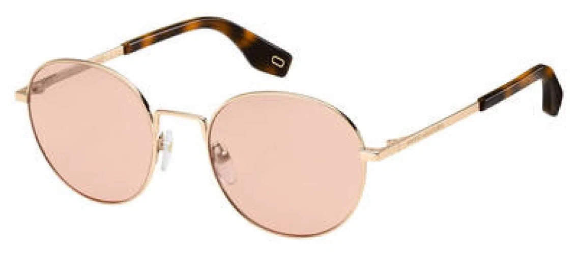 Marc Jacobs Marc272 Eyeglasses - view 8